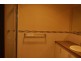 9 Taylor Terrace, Christies Beach SA 5165