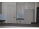 9 Taylor Terrace, Christies Beach SA 5165