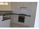 9 Taylor Terrace, Christies Beach SA 5165