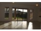 9 Taylor Terrace, Christies Beach SA 5165