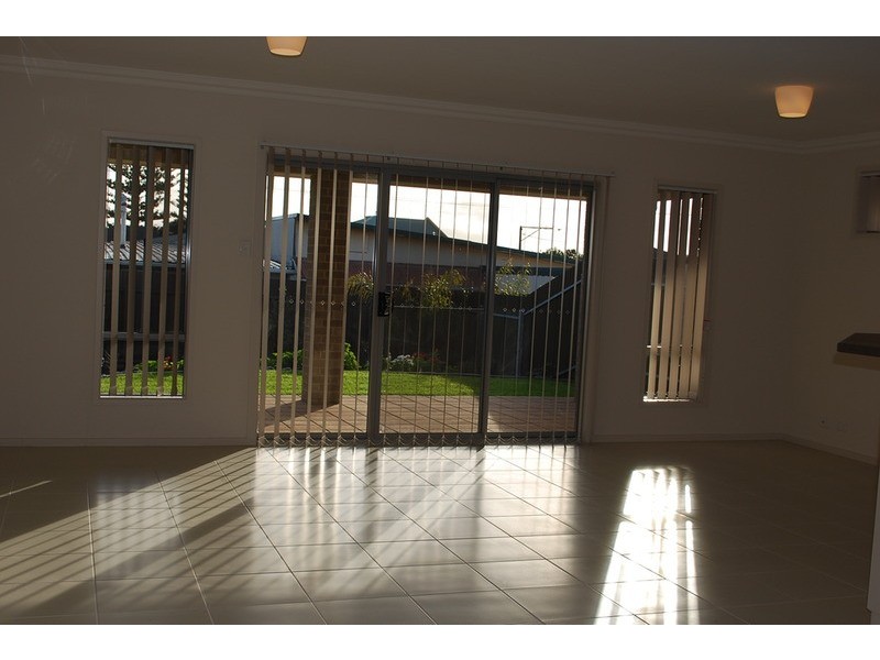 9 Taylor Terrace, Christies Beach SA 5165