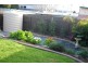 9 Taylor Terrace, Christies Beach SA 5165