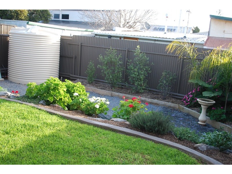9 Taylor Terrace, Christies Beach SA 5165