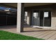 9 Taylor Terrace, Christies Beach SA 5165