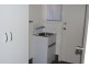 9 Taylor Terrace, Christies Beach SA 5165