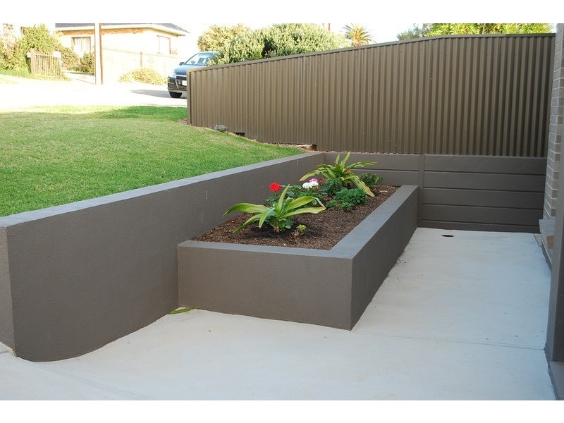 9 Taylor Terrace, Christies Beach SA 5165
