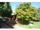 10 Finland Court, Hackham West SA 5163