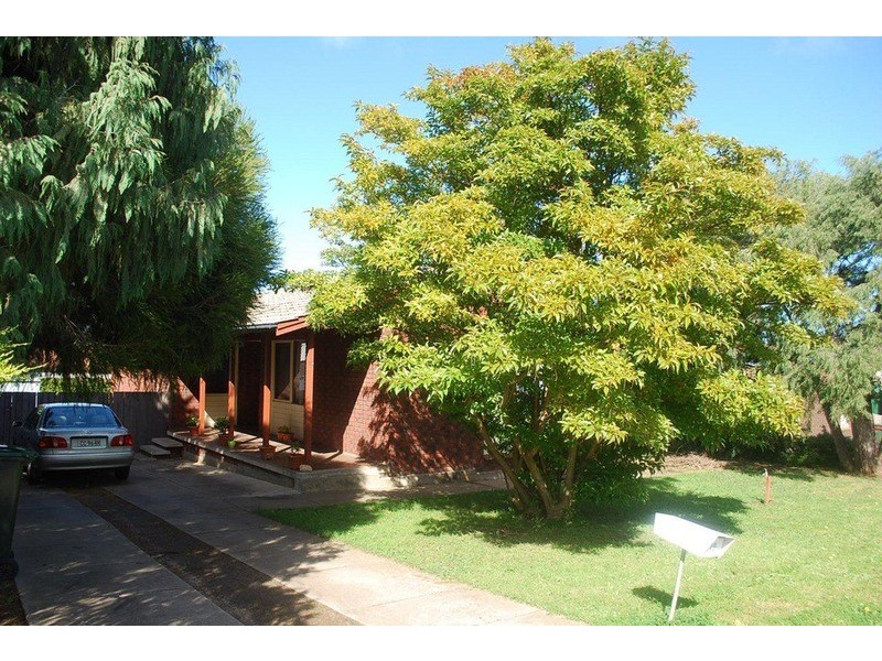 10 Finland Court, Hackham West SA 5163