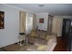 10 Finland Court, Hackham West SA 5163