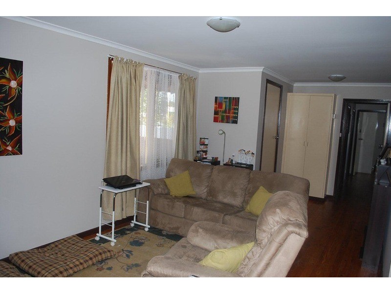 10 Finland Court, Hackham West SA 5163