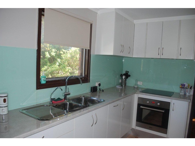 10 Finland Court, Hackham West SA 5163