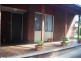 10 Finland Court, Hackham West SA 5163