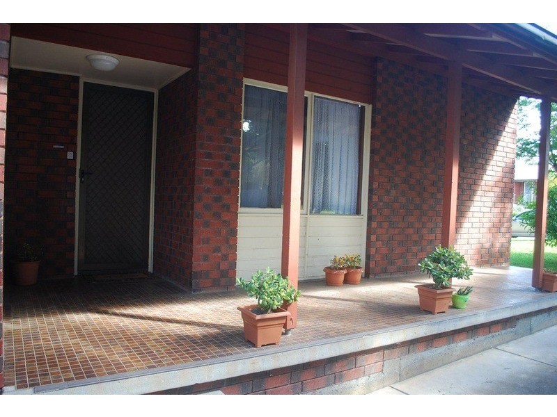 10 Finland Court, Hackham West SA 5163