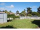 10 Finland Court, Hackham West SA 5163