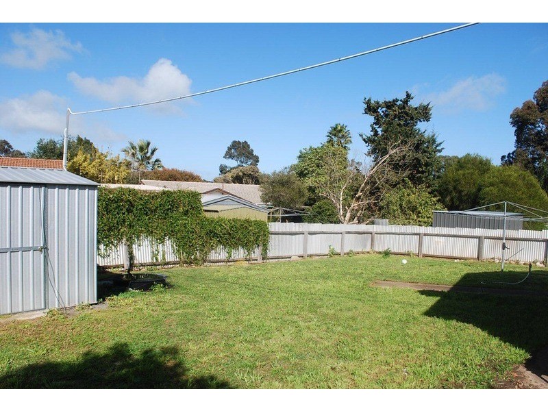 10 Finland Court, Hackham West SA 5163
