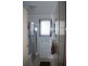 10 Finland Court, Hackham West SA 5163