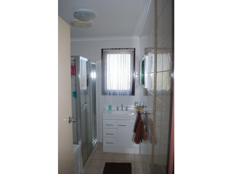 10 Finland Court, Hackham West SA 5163