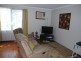 10 Finland Court, Hackham West SA 5163
