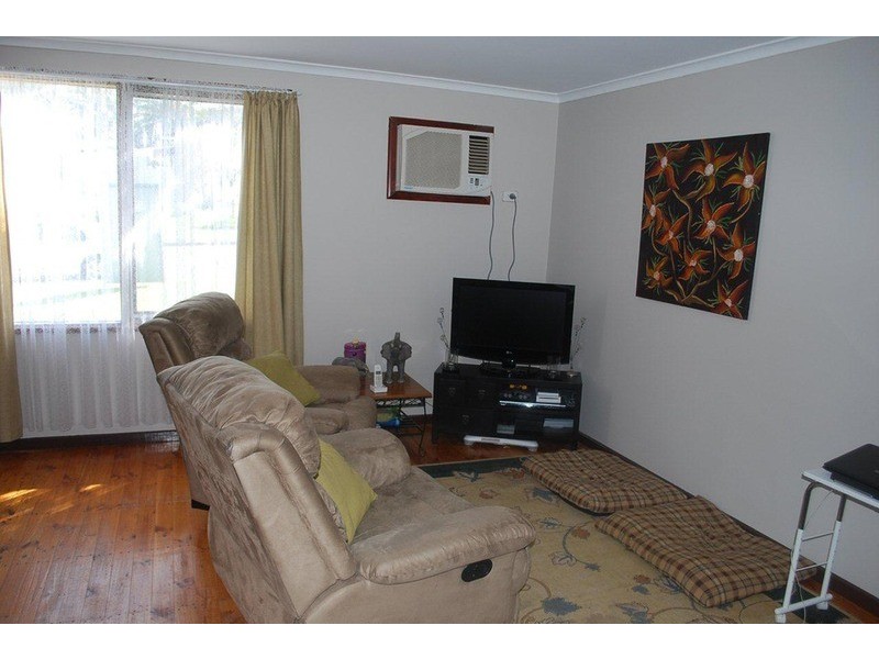 10 Finland Court, Hackham West SA 5163