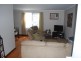 10 Finland Court, Hackham West SA 5163