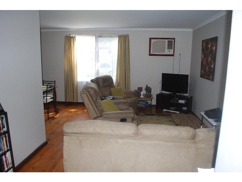 10 Finland Court, Hackham West SA 5163