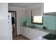 10 Finland Court, Hackham West SA 5163