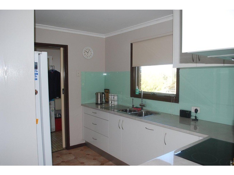 10 Finland Court, Hackham West SA 5163
