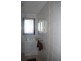 10 Finland Court, Hackham West SA 5163