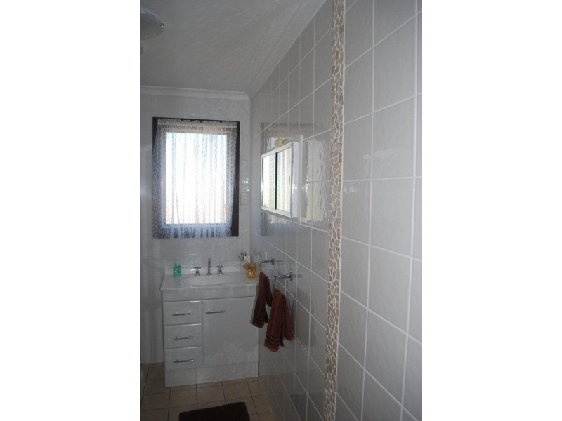 10 Finland Court, Hackham West SA 5163