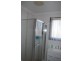10 Finland Court, Hackham West SA 5163