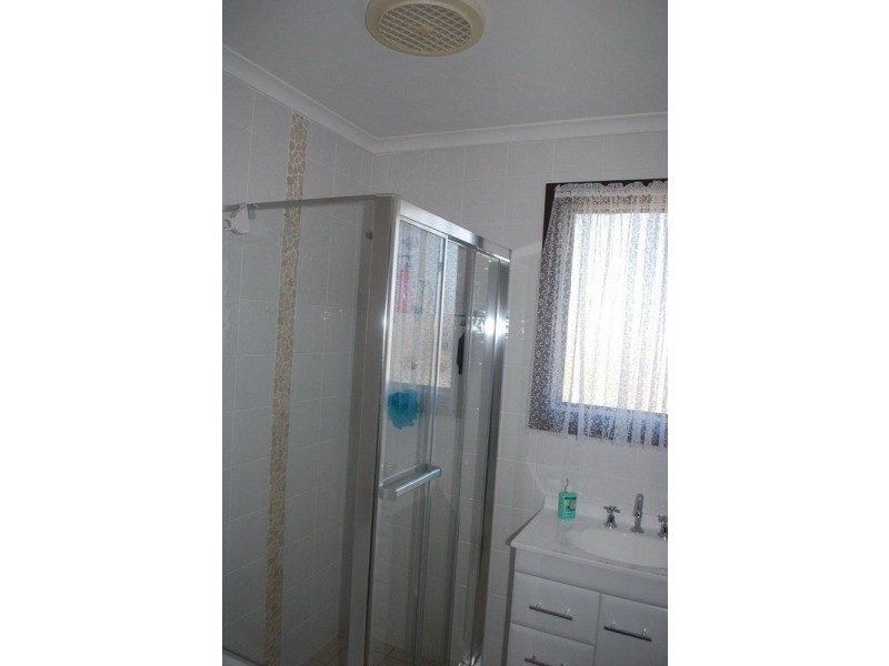 10 Finland Court, Hackham West SA 5163
