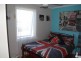 10 Finland Court, Hackham West SA 5163