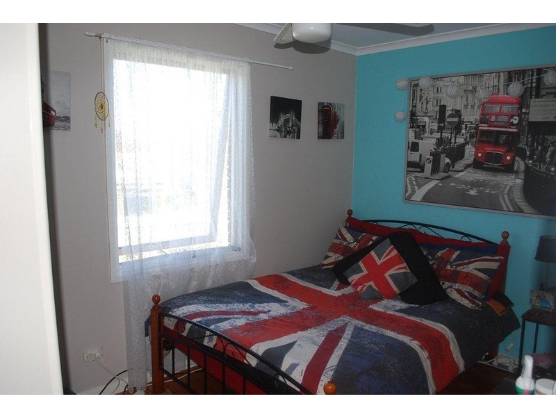 10 Finland Court, Hackham West SA 5163