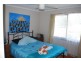 10 Finland Court, Hackham West SA 5163