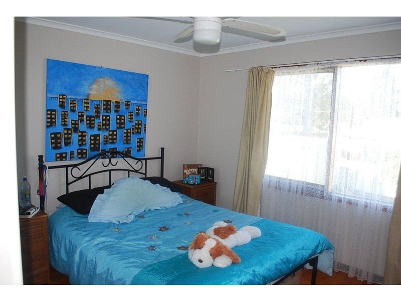 10 Finland Court, Hackham West SA 5163