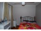 10 Finland Court, Hackham West SA 5163