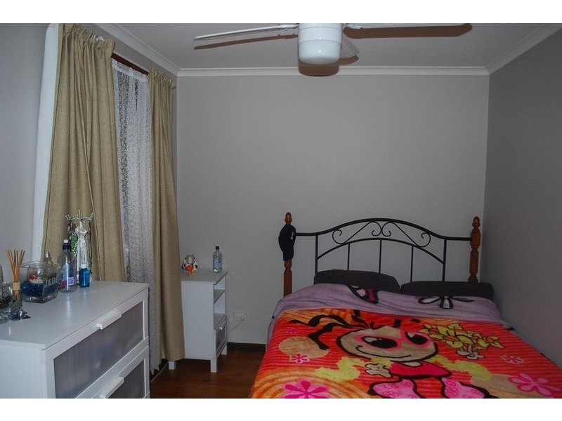 10 Finland Court, Hackham West SA 5163