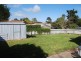 10 Finland Court, Hackham West SA 5163
