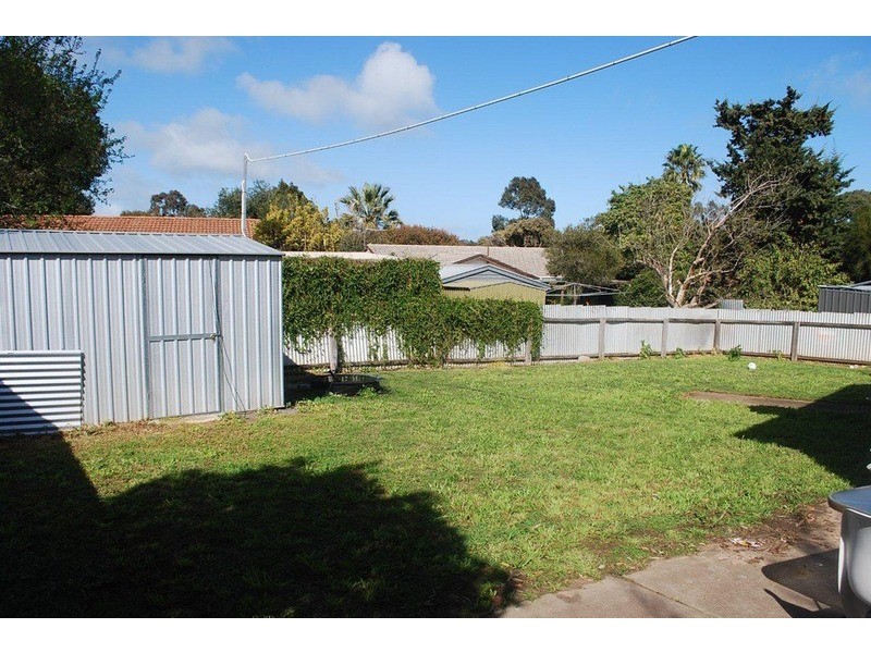 10 Finland Court, Hackham West SA 5163