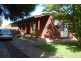 10 Finland Court, Hackham West SA 5163