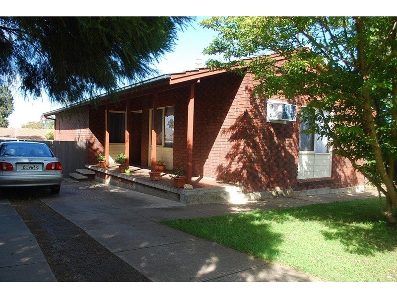 10 Finland Court, Hackham West SA 5163