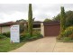 28 Vintners Walk, Hackham West SA 5163