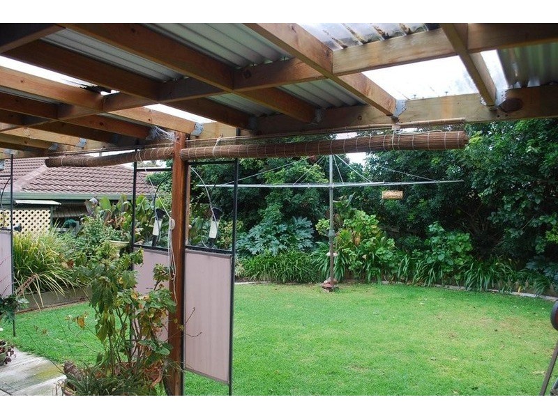 28 Vintners Walk, Hackham West SA 5163