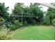 28 Vintners Walk, Hackham West SA 5163