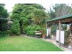28 Vintners Walk, Hackham West SA 5163