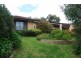 28 Vintners Walk, Hackham West SA 5163