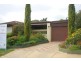 28 Vintners Walk, Hackham West SA 5163