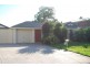 51 Scenic Drive, Old Noarlunga SA 5168