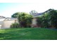 51 Scenic Drive, Old Noarlunga SA 5168