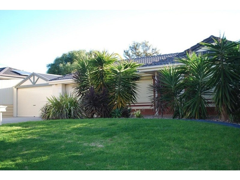 51 Scenic Drive, Old Noarlunga SA 5168